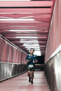 BIB: 
                            <button type="button" onclick="openModal(27266733)" class="btn btn-primary btn-sm float-right btn-popup" data-toggle="modal" data-target=".modal-high-quality">
                        <i class="fas fa-shopping-cart"></i> Add to Cart
                    </button>
                                            <button type="button" onclick="isThisMe(27266733, true)" class="btn btn-success btn-sm float-right btn-popup btn-isme hidden" data-toggle="tooltip" data-placement="bottom" title="นี่คือรูปของคุณใช่ไหม คลิกที่นี่เพื่อเอาเข้าอัลบั้ม">
                        <i class="fas fa-plus"></i> Add to album
                    </button>
                    <button type="button" onclick="isThisMe(27266733, false)" class="btn btn-warning btn-sm float-right btn-popup btn-isnotme hidden">
                        <i class="fas fa-ban"></i> Remove from album
                    </button>